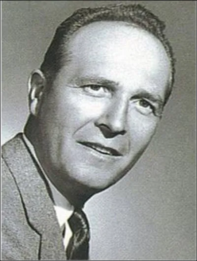 Qui est ce Jean, industriel français (1911-2003), fondateur de l'entreprise de pâte alimentaire qui porte son nom ?