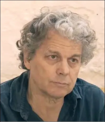 Qui est ce Jean, ingénieur du son de renommée mondiale, couronné par de nombreux prix ?