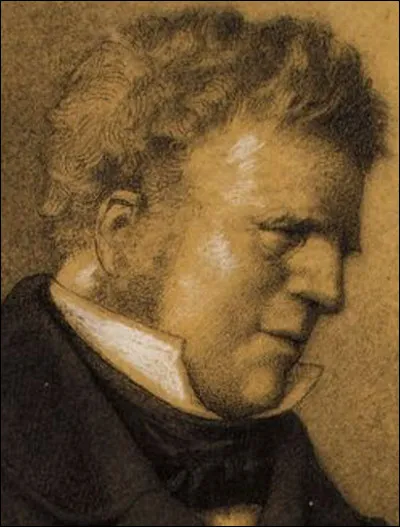 Qui est ce Jean, aventurier, bagnard, riche, mendiant et usurpateur français (1739-1833) héros du cycle les Misérables de Victor Hugo ?