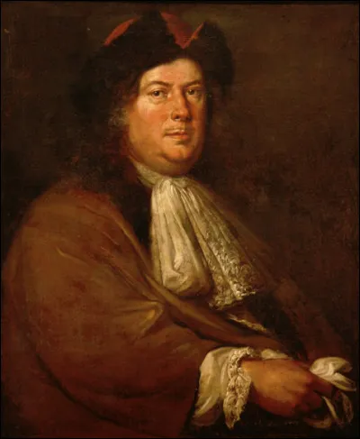 Qui est ce Jean né à Dunkerque (1650-1702), célèbre corsaire au service de la France durant les guerres de Louis XIV ?