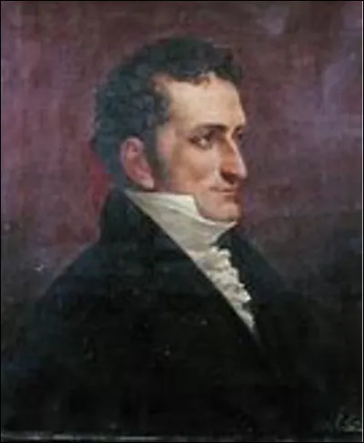 Qui est ce Jean, médecin français (1774-1838), spécialiste de la surdité, fondateur de la psychiatrie enfantine et pionnier de l'oto-rhino-laryngologie ?