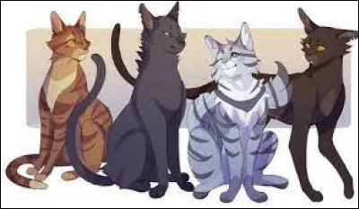 Qui a-t-elle sauvé de Plume de Faucon pendant la Grande Bataille en se sacrifiant ?