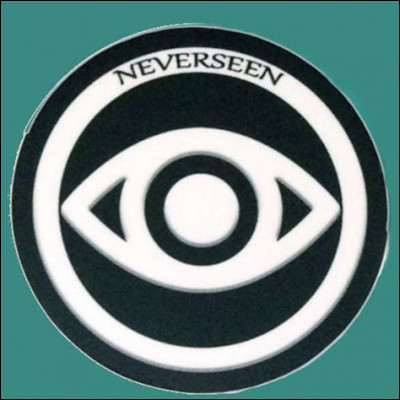 Quel est le but des invisibles ?