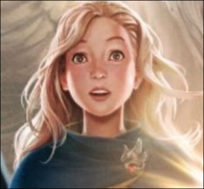 Quels sont les talents du personnage principal ?