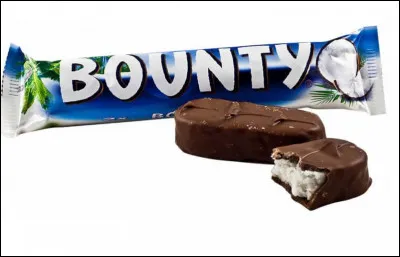 Enfin, choisis un aliment.