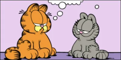 Nerman est qualifié comme :