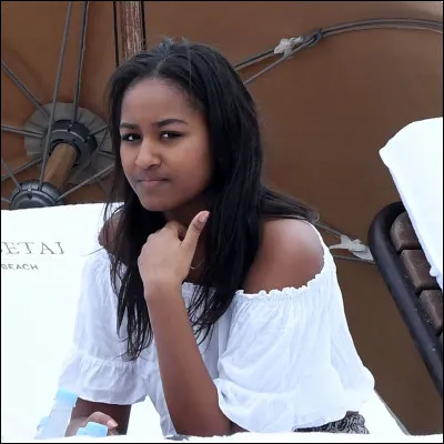 Qui chantait "Belinda" ?