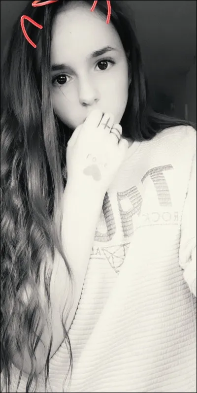 À quel groupe doit-on le titre "Roxane" ?