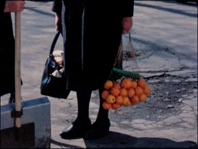 Qui chantait "Félicie" ?