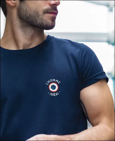 Qui interprète la chanson au prénom de Ziggy ?