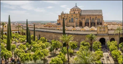 De quelle ville provient cette photo ?