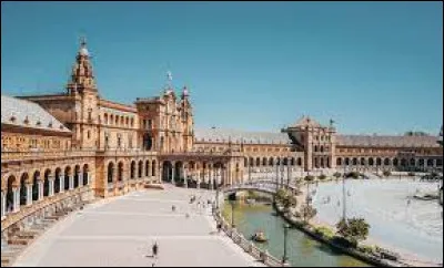 De quelle ville provient cette photo ?