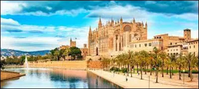 De quelle ville provient cette photo ?