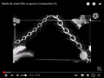 Où souhaiterais-tu vivre ? (Sans y mourir)
