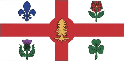 Quelle est cette ville ?