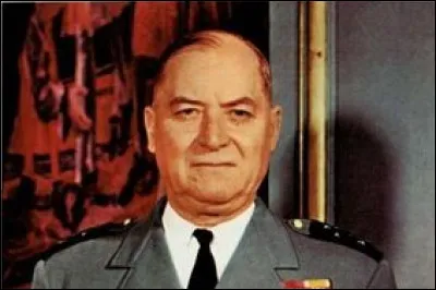 Prosper est fêté le 25...