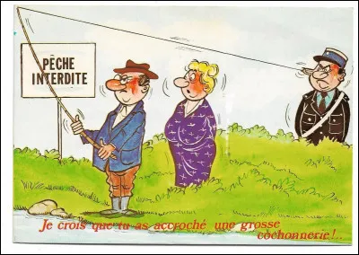 Quel fruit peut être Amsden, Red top ou grosse mignonne ?