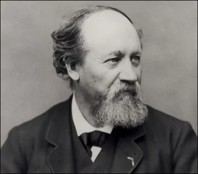 Quelle est la spécialité de la ville de Rethel, dans les Ardennes ?