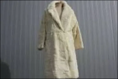 Une de ces sportives françaises a été miss Anjou. Laquelle ?