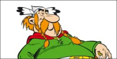 À qui appartenaient les armes d'azur à six fasces d'argent, accompagnées de trois coquilles d'or ?