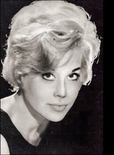 Quelle boisson a comme étymologie calebasse ?