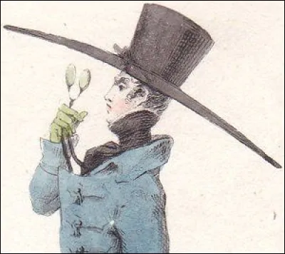 Quel homme politique sud-américain est né le 24 juillet 1783 ?