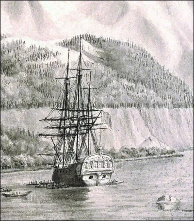 Quel collectif de hip-hop est originaire du Havre ?