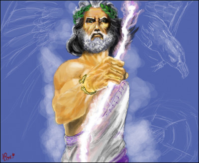 Qui sont ses fils ou filles préférés ?