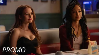 Quel est le titre de cette série ?