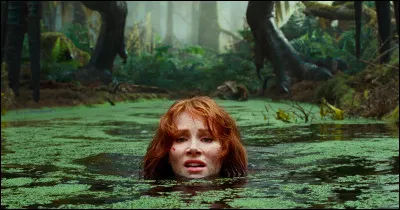 Et quel est ce film sorti en ce début juin 2022 ?