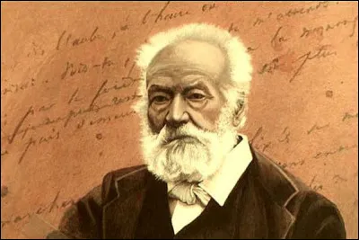 Combien de temps Victor Hugo s'est-il exil&eacute; (Jersey et Guernesey) ?