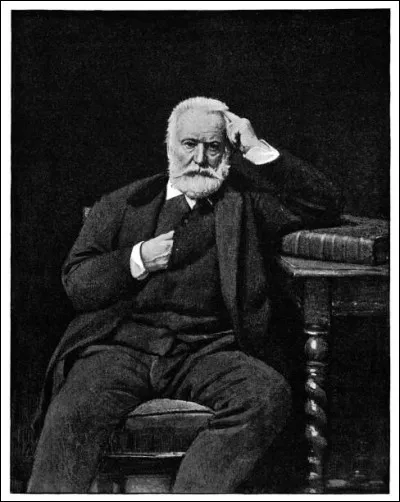 Comment s'appelle la fille de Victor Hugo qui est morte noy&eacute;e le 4 septembre 1843 ?