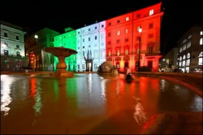 Comment dit-on mardi en italien ?