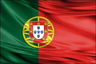 Comment dit-on jeudi en portugais ?