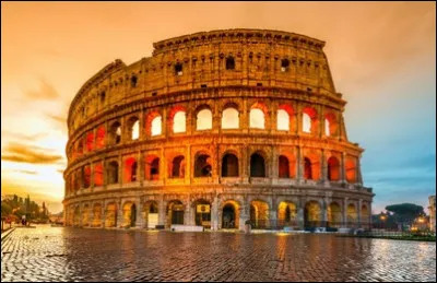 Comment dit-on samedi en italien ?