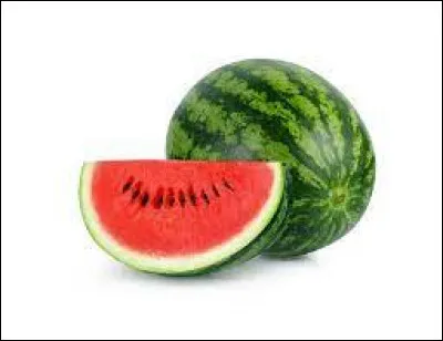 Comment s'appelle ce fruit en italien ?