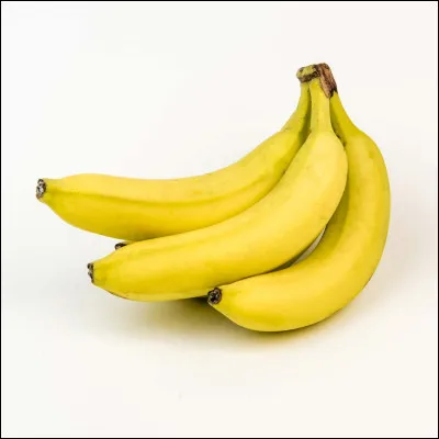 Comment s'appelle ce fruit en italien ?