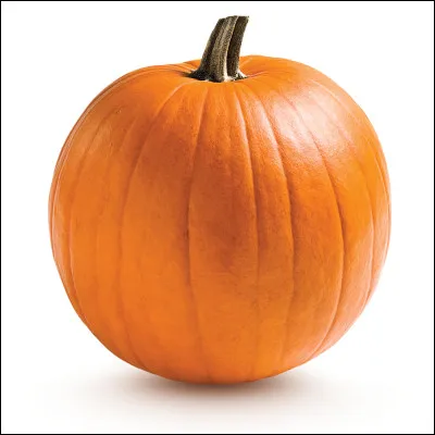 Quel est le nom de ce légume ?