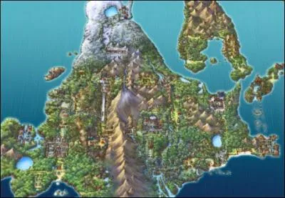 Quelle est cette rgion ?