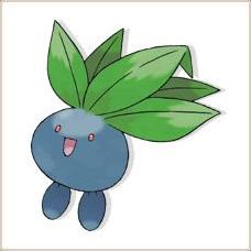 Quiz Pokemon