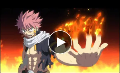 Qui sont les gagnants du tournoi de la magie ?