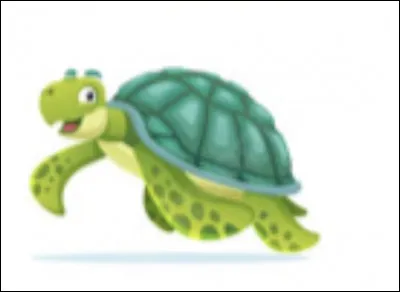 Quel est cet animal ?