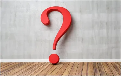 Quelle ville associe-t-on à la moutarde ?