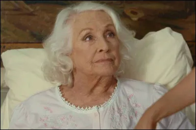 Lequel de ces films avec Danielle Darrieux est son dernier ?