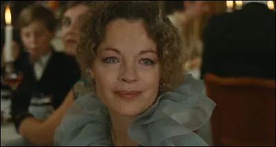 Comment s'appelle ce film avec Romy Schneider ?