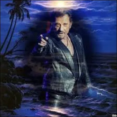 Paroles : "Jai pas toujours trouvé les mots..."