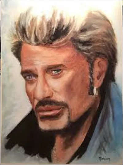 Paroles : "Ensemble on est devenu grand..."