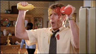 Pourquoi Hal fait-il des crises de somnambulisme ?