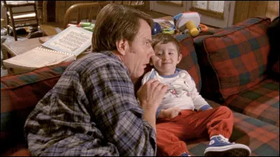 Dans quelle nouvelle lubie s'est lancé Hal et commence même à en faire commerce ?