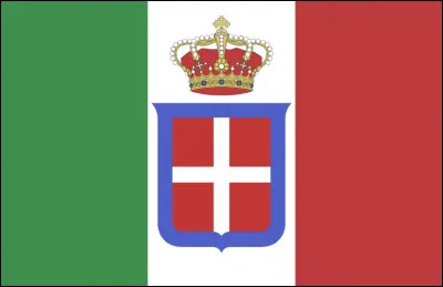 Quel est cet empire ?